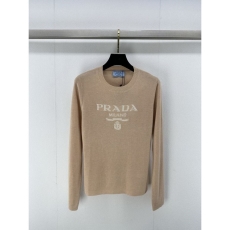 Prada Sweaters